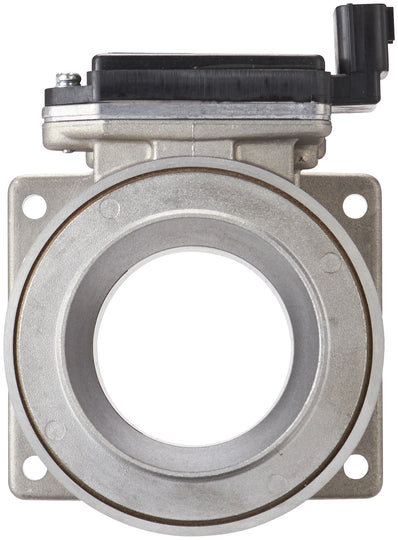 MA476 Spectra Premium Mass Air Flow Sensor Spectra Premium Canada