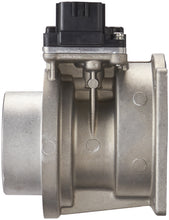 Load image into Gallery viewer, MA476 Spectra Premium Mass Air Flow Sensor Spectra Premium Canada