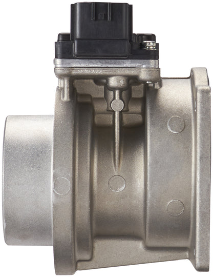 MA476 Spectra Premium Mass Air Flow Sensor Spectra Premium Canada
