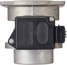 Load image into Gallery viewer, MA476 Spectra Premium Mass Air Flow Sensor Spectra Premium Canada