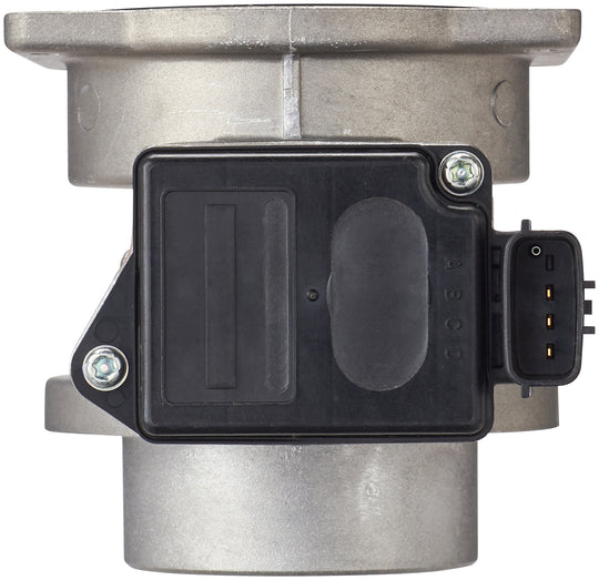 MA476 Spectra Premium Mass Air Flow Sensor Spectra Premium Canada