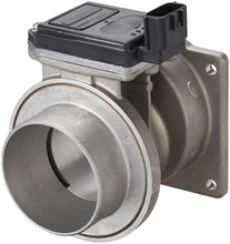 Load image into Gallery viewer, MA476 Spectra Premium Mass Air Flow Sensor Spectra Premium Canada