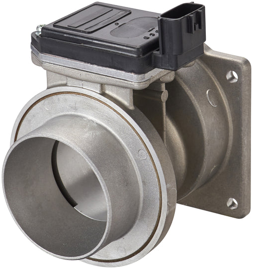 MA476 Spectra Premium Mass Air Flow Sensor Spectra Premium Canada