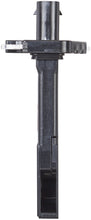 Load image into Gallery viewer, MA477 Spectra Premium Mass Air Flow Sensor Spectra Premium Canada