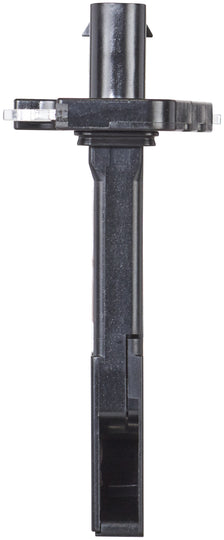 MA477 Spectra Premium Mass Air Flow Sensor Spectra Premium Canada