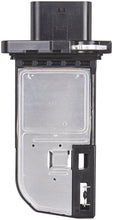 Load image into Gallery viewer, MA477 Spectra Premium Mass Air Flow Sensor Spectra Premium Canada