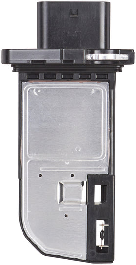 MA477 Spectra Premium Mass Air Flow Sensor Spectra Premium Canada