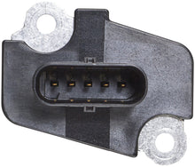 Load image into Gallery viewer, MA477 Spectra Premium Mass Air Flow Sensor Spectra Premium Canada
