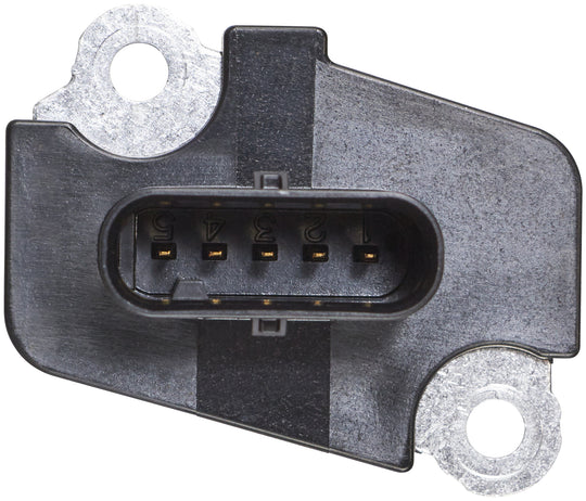 MA477 Spectra Premium Mass Air Flow Sensor Spectra Premium Canada