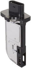 Load image into Gallery viewer, MA477 Spectra Premium Mass Air Flow Sensor Spectra Premium Canada