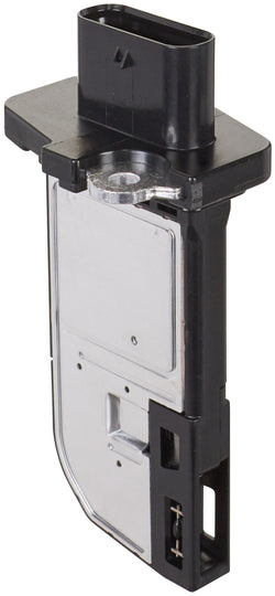 MA477 Spectra Premium Mass Air Flow Sensor Spectra Premium Canada