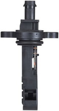 Load image into Gallery viewer, MA478 Spectra Premium Mass Air Flow Sensor Spectra Premium Canada