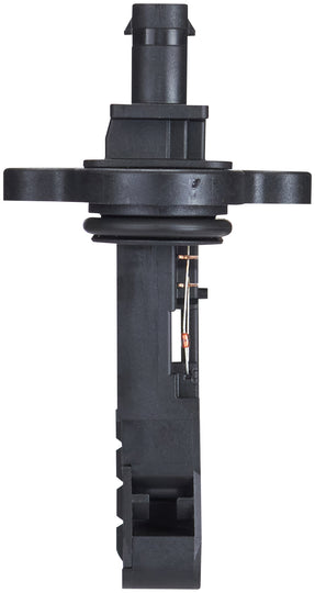 MA478 Spectra Premium Mass Air Flow Sensor Spectra Premium Canada