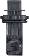 Load image into Gallery viewer, MA478 Spectra Premium Mass Air Flow Sensor Spectra Premium Canada