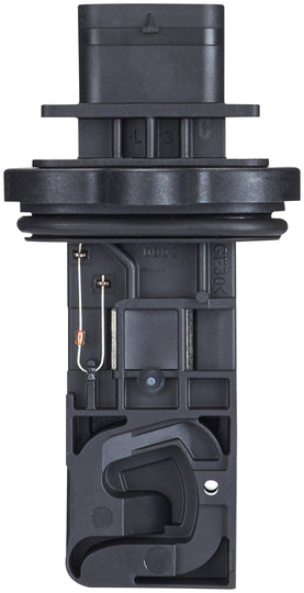 MA478 Spectra Premium Mass Air Flow Sensor Spectra Premium Canada