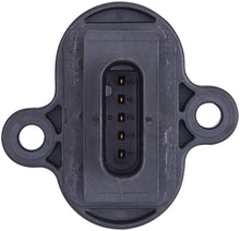 Load image into Gallery viewer, MA478 Spectra Premium Mass Air Flow Sensor Spectra Premium Canada