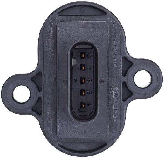 MA478 Spectra Premium Mass Air Flow Sensor Spectra Premium Canada