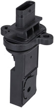 Load image into Gallery viewer, MA478 Spectra Premium Mass Air Flow Sensor Spectra Premium Canada