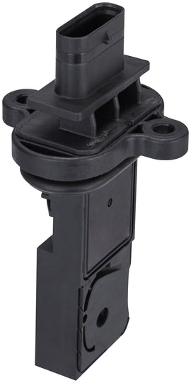 MA478 Spectra Premium Mass Air Flow Sensor Spectra Premium Canada