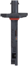 Charger l'image dans la galerie, MA482 Spectra Premium Mass Air Flow Sensor Spectra Premium Canada