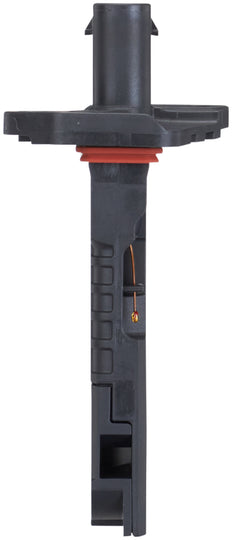 MA482 Spectra Premium Mass Air Flow Sensor Spectra Premium Canada