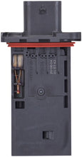 Charger l'image dans la galerie, MA482 Spectra Premium Mass Air Flow Sensor Spectra Premium Canada