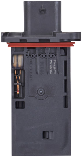 MA482 Spectra Premium Mass Air Flow Sensor Spectra Premium Canada
