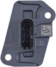 Charger l'image dans la galerie, MA482 Spectra Premium Mass Air Flow Sensor Spectra Premium Canada