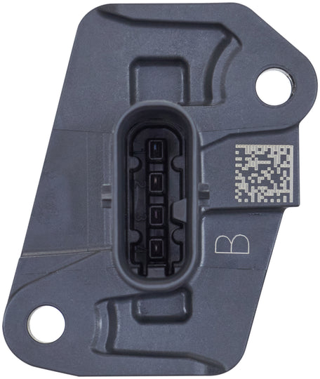 MA482 Spectra Premium Mass Air Flow Sensor Spectra Premium Canada