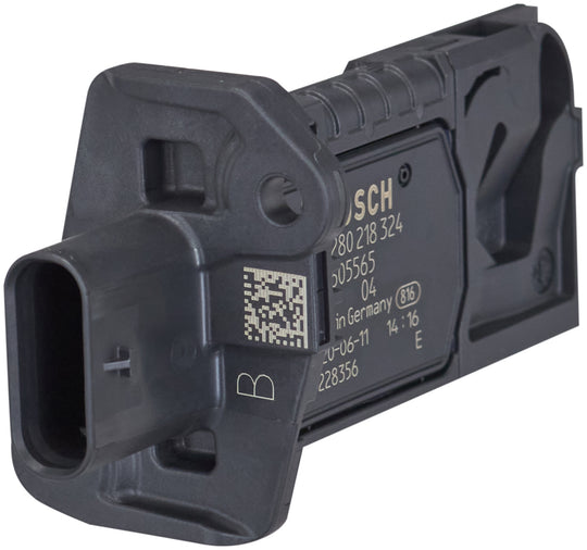MA482 Spectra Premium Mass Air Flow Sensor Spectra Premium Canada