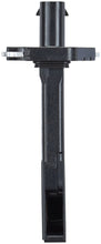 Load image into Gallery viewer, MA484 Spectra Premium Mass Air Flow Sensor Spectra Premium Canada