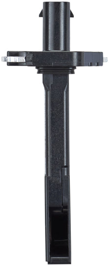 MA484 Spectra Premium Mass Air Flow Sensor Spectra Premium Canada