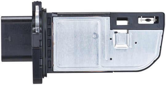 MA484 Spectra Premium Mass Air Flow Sensor Spectra Premium Canada