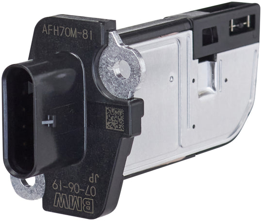 MA484 Spectra Premium Mass Air Flow Sensor Spectra Premium Canada