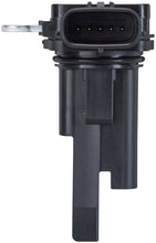 Load image into Gallery viewer, MA493 Spectra Premium Mass Air Flow Sensor Spectra Premium Canada