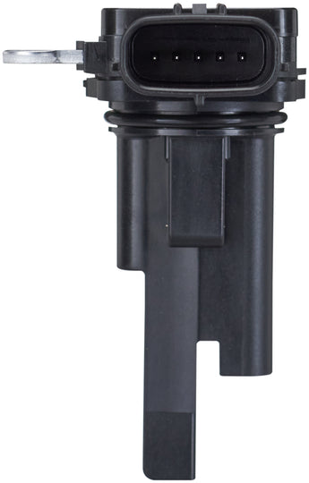 MA493 Spectra Premium Mass Air Flow Sensor Spectra Premium Canada