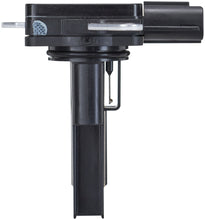 Load image into Gallery viewer, MA493 Spectra Premium Mass Air Flow Sensor Spectra Premium Canada