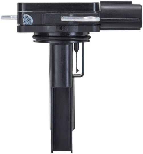 MA493 Spectra Premium Mass Air Flow Sensor Spectra Premium Canada