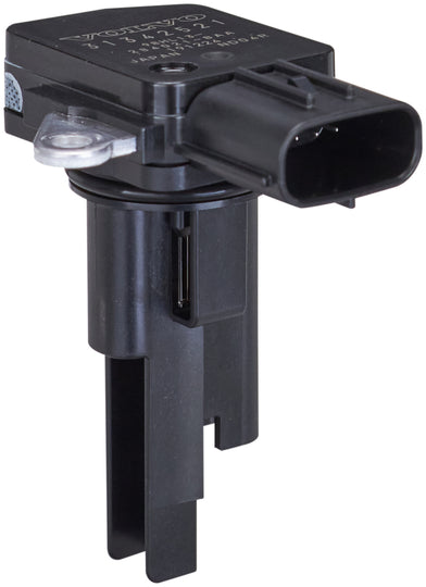 MA493 Spectra Premium Mass Air Flow Sensor Spectra Premium Canada