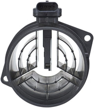 Load image into Gallery viewer, MA494 Spectra Premium Mass Air Flow Sensor Spectra Premium Canada
