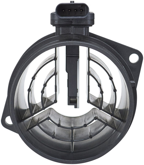 MA494 Spectra Premium Mass Air Flow Sensor Spectra Premium Canada