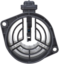 Load image into Gallery viewer, MA494 Spectra Premium Mass Air Flow Sensor Spectra Premium Canada
