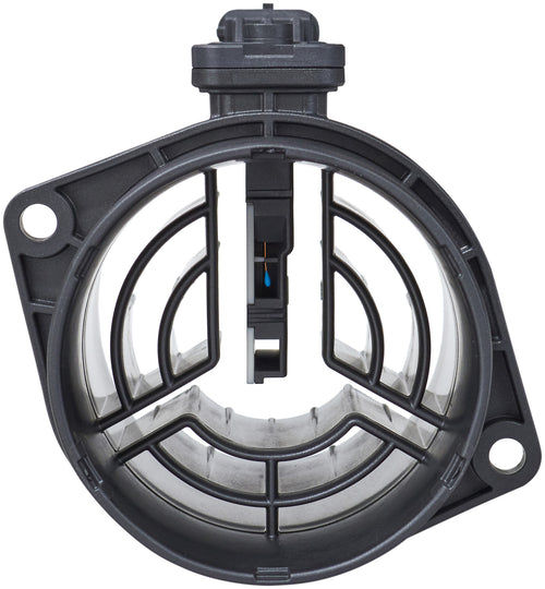 MA494 Spectra Premium Mass Air Flow Sensor Spectra Premium Canada