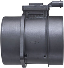 Load image into Gallery viewer, MA494 Spectra Premium Mass Air Flow Sensor Spectra Premium Canada