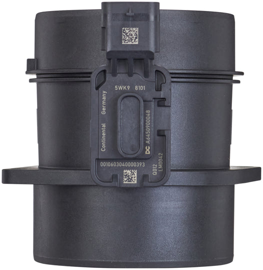 MA494 Spectra Premium Mass Air Flow Sensor Spectra Premium Canada