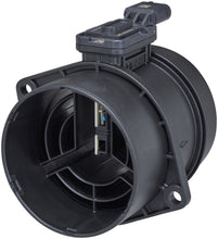 Load image into Gallery viewer, MA494 Spectra Premium Mass Air Flow Sensor Spectra Premium Canada
