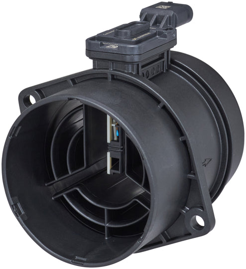 MA494 Spectra Premium Mass Air Flow Sensor Spectra Premium Canada