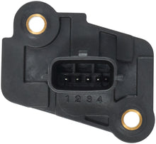 Load image into Gallery viewer, MA495 Spectra Premium Mass Air Flow Sensor Spectra Premium Canada