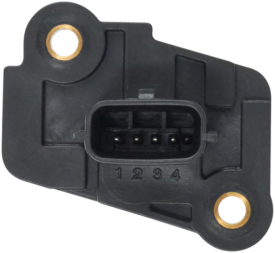 MA495 Spectra Premium Mass Air Flow Sensor Spectra Premium Canada