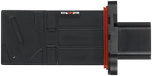 Load image into Gallery viewer, MA495 Spectra Premium Mass Air Flow Sensor Spectra Premium Canada